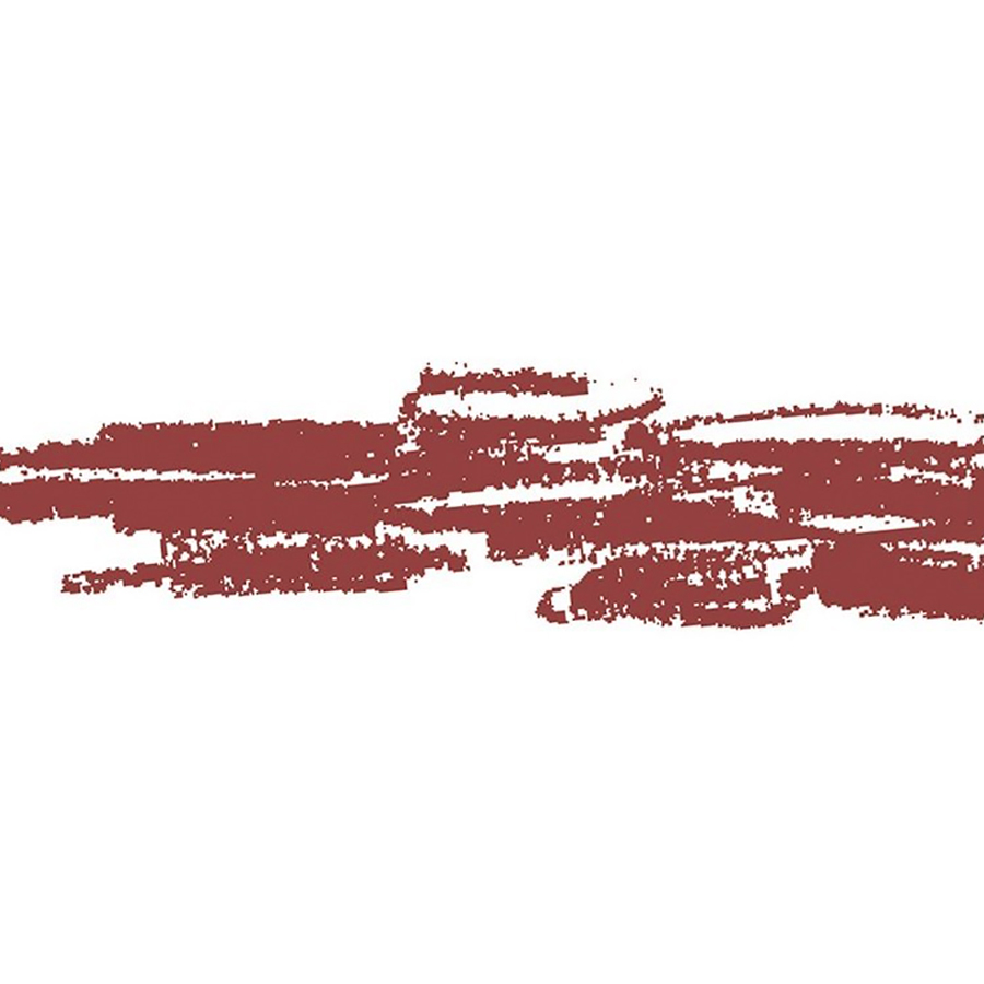 Son Sáp StudioMakeup Smooth Color Lip Crayon
