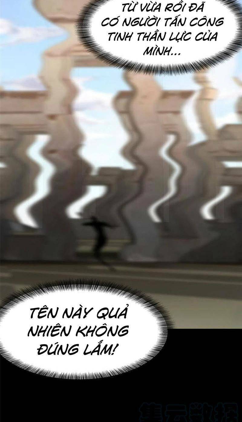 bạn gái virus của tôi chapter 388 40