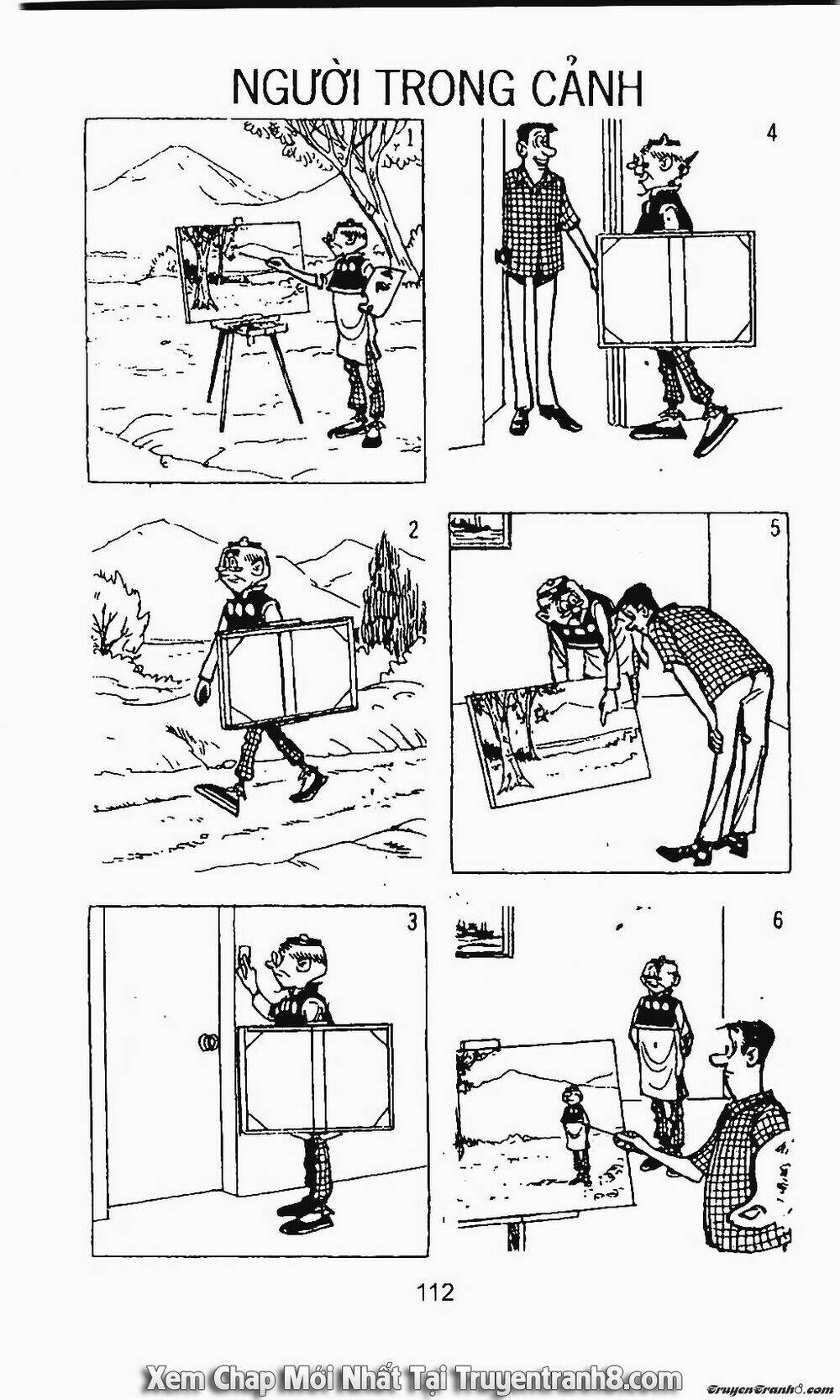 chú thoong chapter 94 8