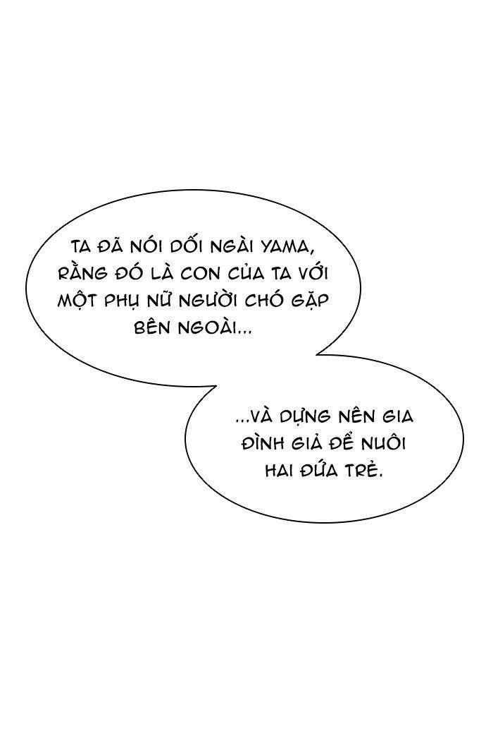 tòa tháp bí ẩn 2 chapter 446 52