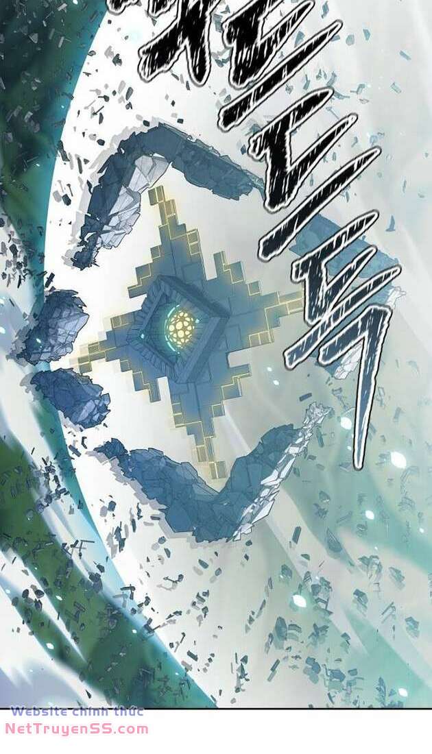 cuộc chiến trong tòa tháp chapter 603 96