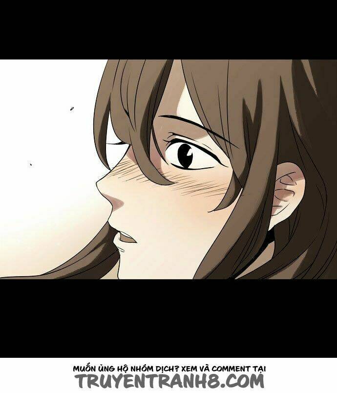 infectee chapter 7 71