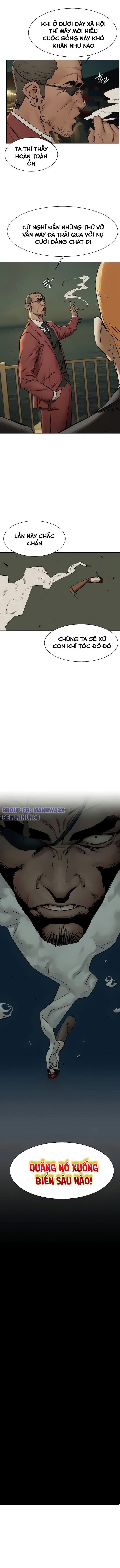 vương quốc của tôi chapter 237 5