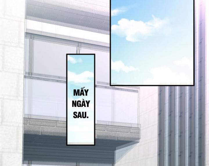 nữ chính chạy từ trong sách ra thì phải làm sao chapter 105 51