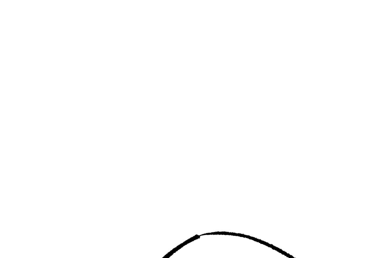 những chú thỏ của hapypy chapter 57 69