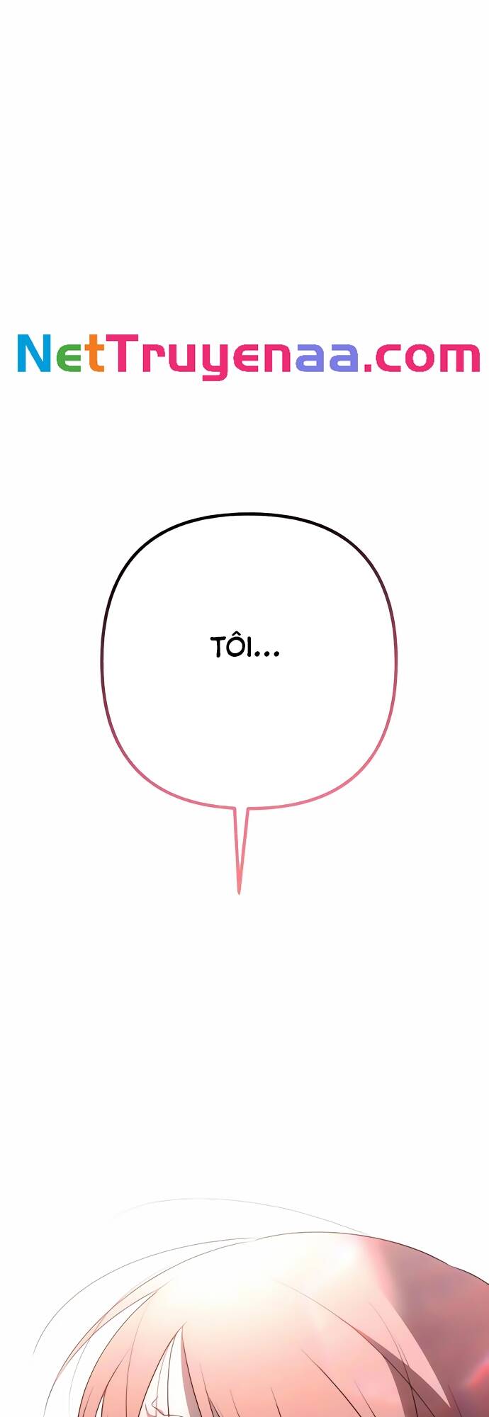 sounds like chapter 2 120