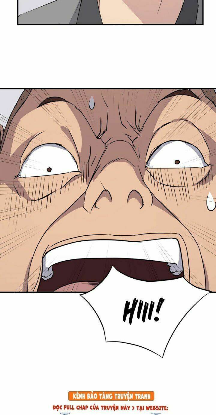 trọng sinh, bất khả chiến bại chapter 98 47