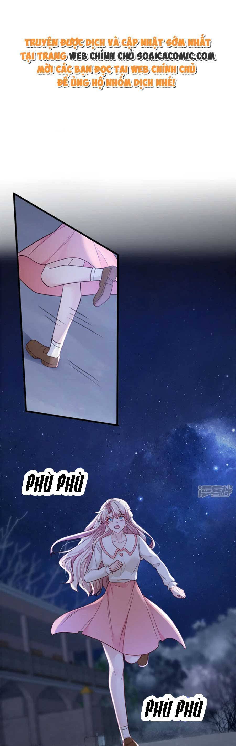 ác ma thì thầm chapter 135 1