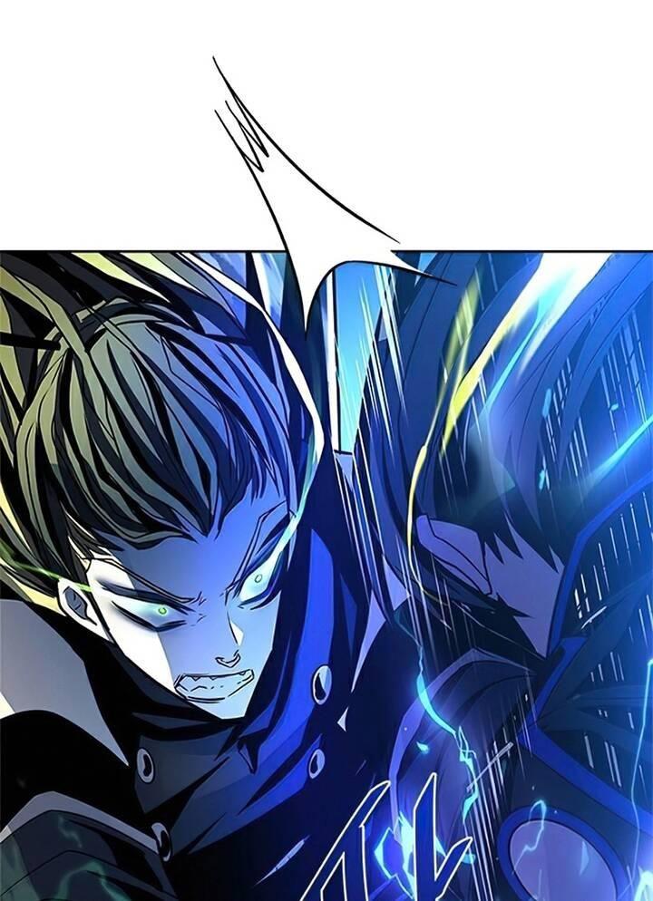 tiêu diệt ác nhân chapter 51 99