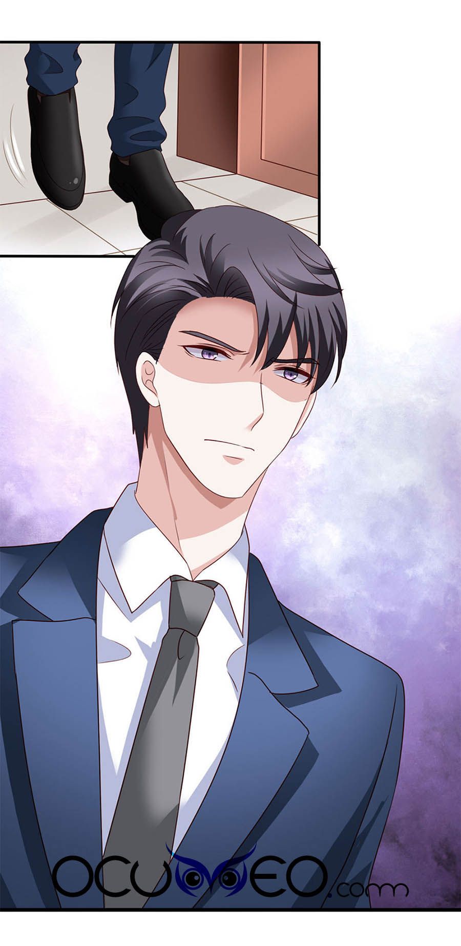 mỹ vị giai thê chapter 81 30