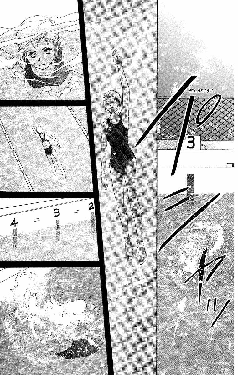 18 diary chapter 1 52