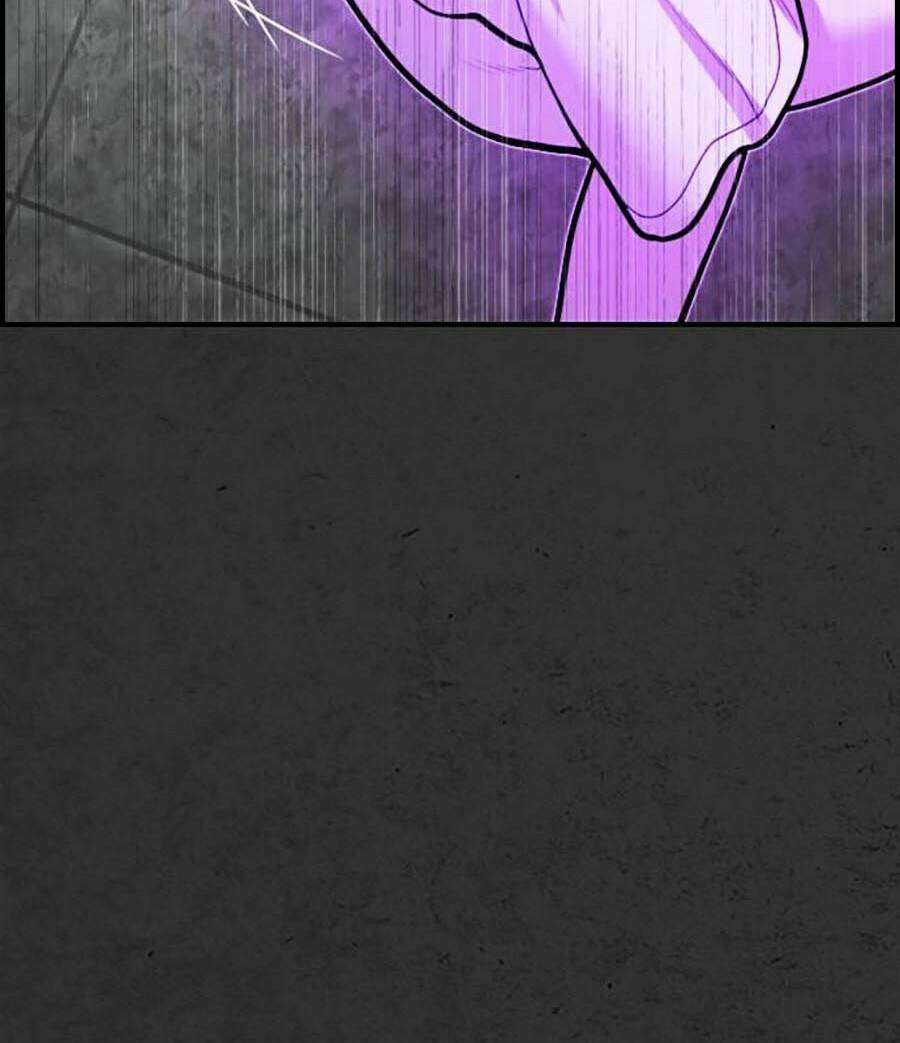 đi ngủ cùng ma chapter 8 176