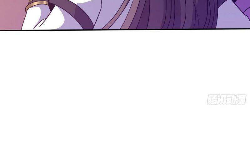 vận rủi thực không phải cha ta chapter 39 6