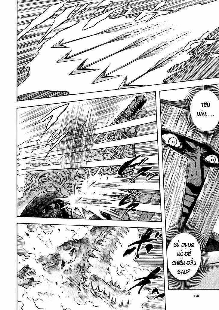 otogi matsuri chapter 49 9