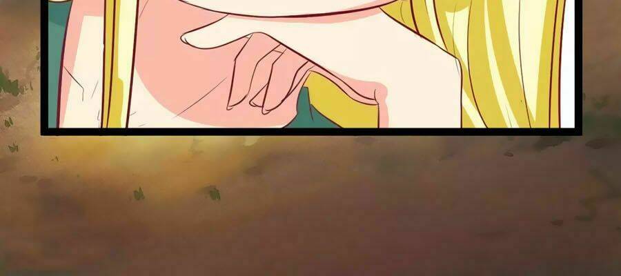 thỏ yêu tiểu vương phi chapter 116 16