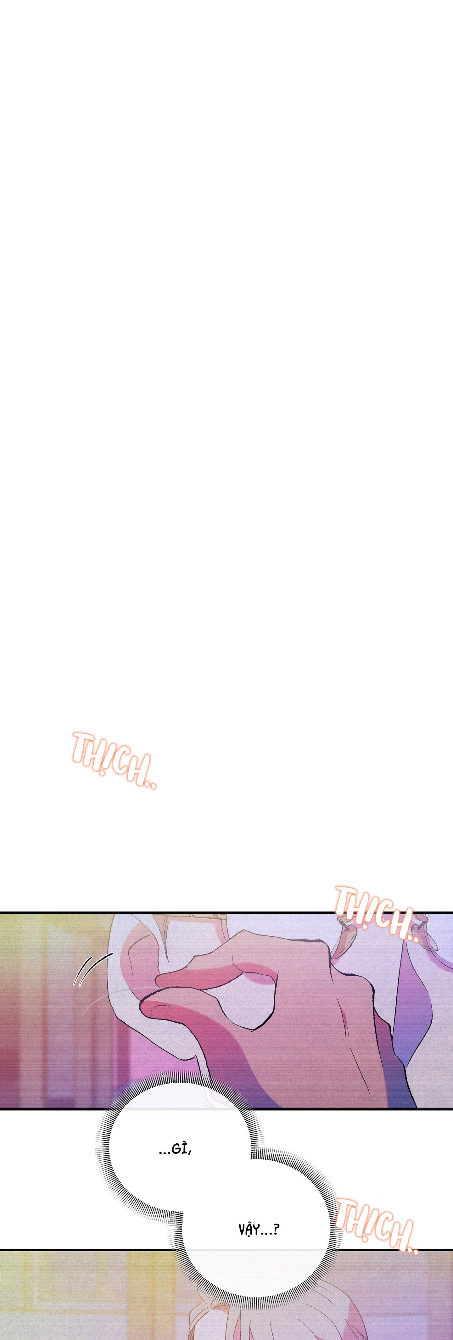 ông chú bên cửa sổ chapter 22 1