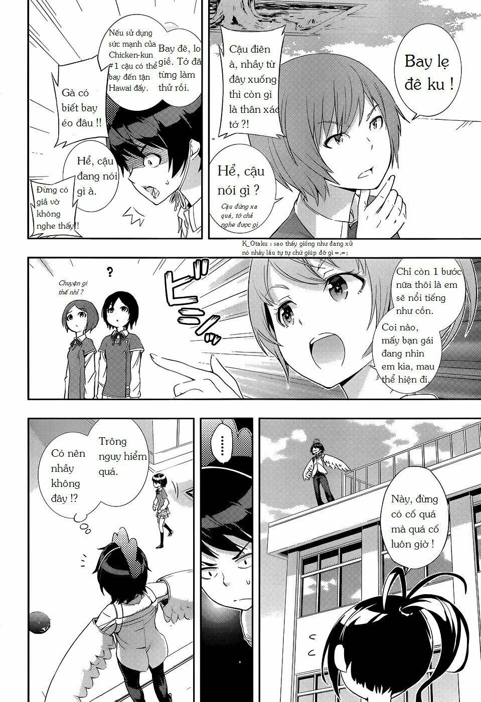 soutaisei moteron chapter 4 24