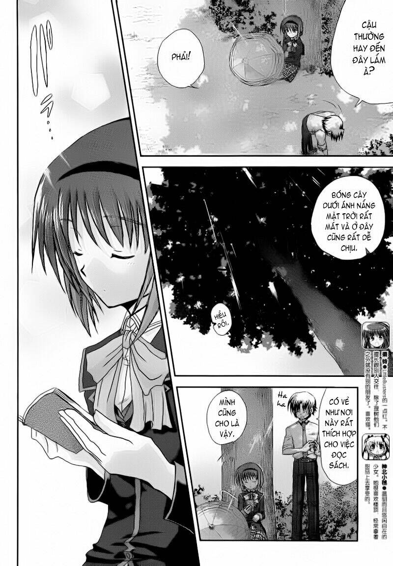 little busters! (anagura mogura) chapter 10 7