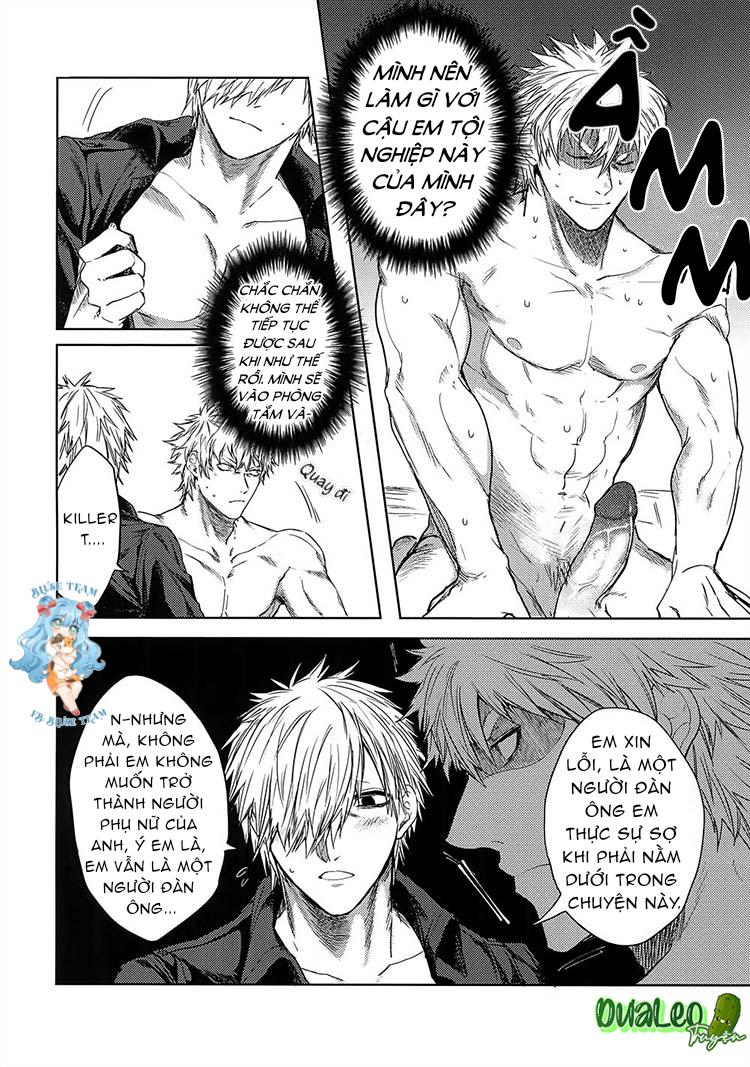 tổng hợp oneshot boylove chapter 40 24