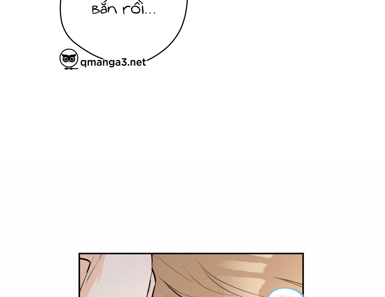 tình mình khó nói chapter 14 67