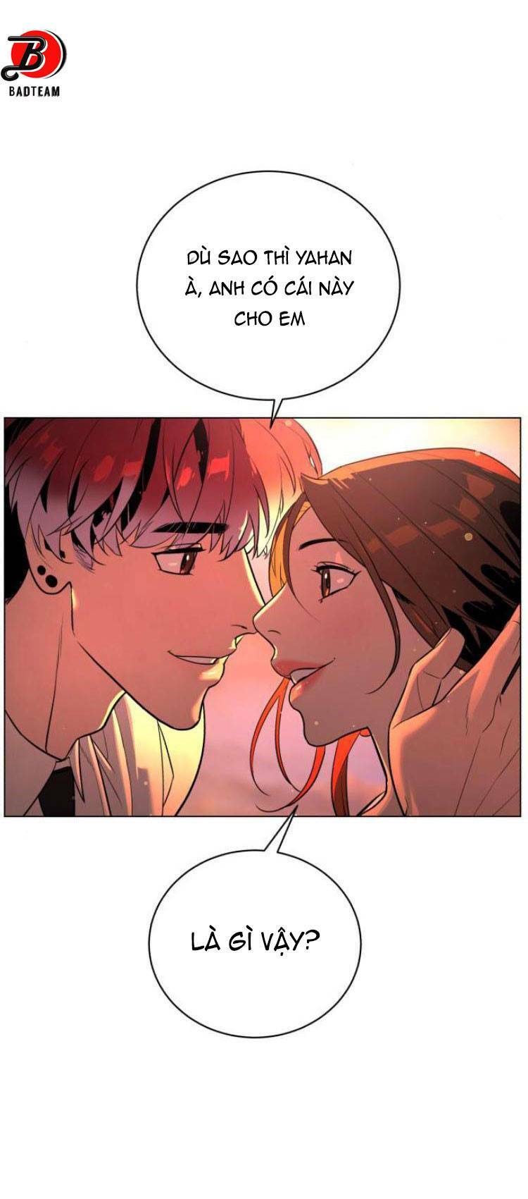 Máu trắng chapter 92 116