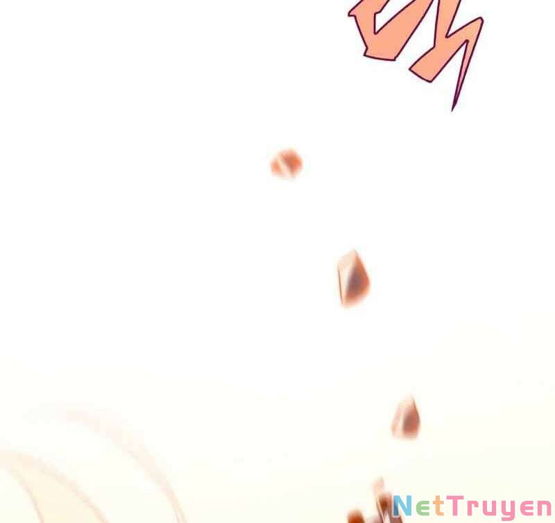 Người Chơi Mới Cấp Tối Đa Chapter 62 228