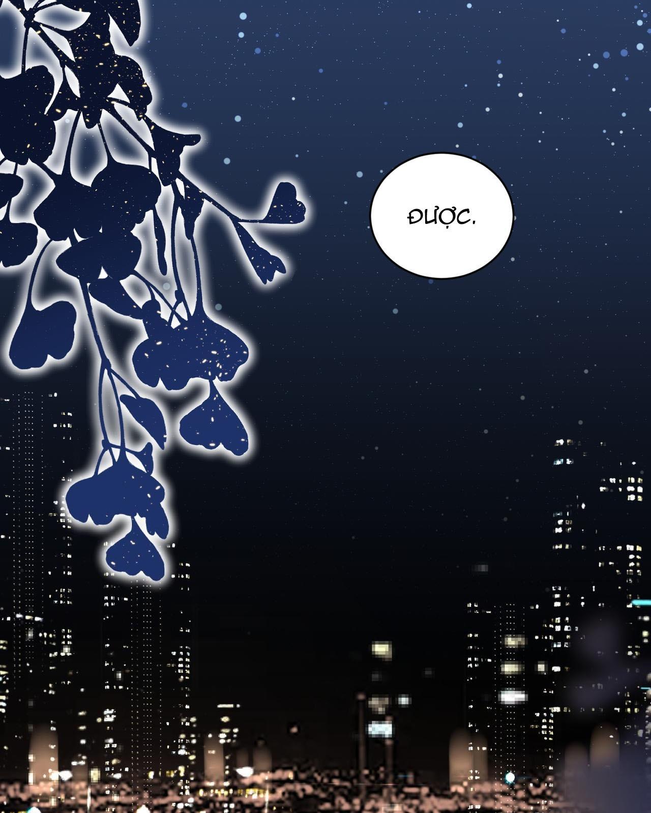 sau khi giả mất trí nhớ, tình địch nói tôi là bạn trai của hắn chapter 49 21