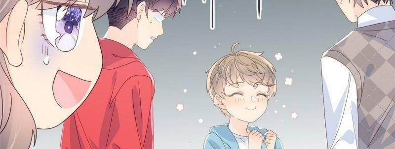 đoàn sủng lão đại ba tuổi rưỡi chapter 15 56