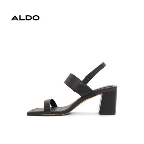 Sandal cao gót nữ Aldo FIDLES