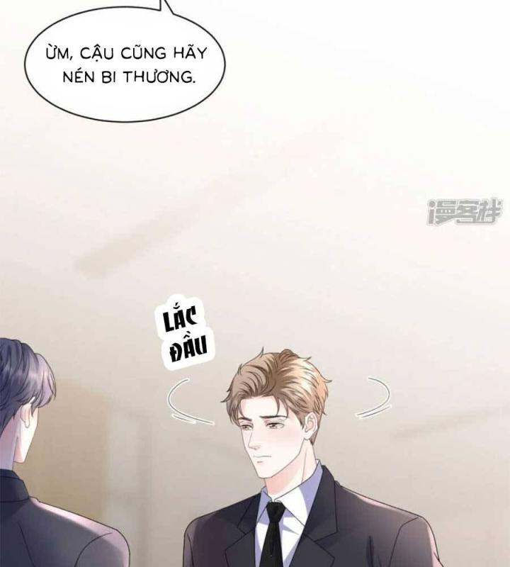 đại tiểu thư có thể có bụng dạ gì xấu chứ! (full) chapter 191 15