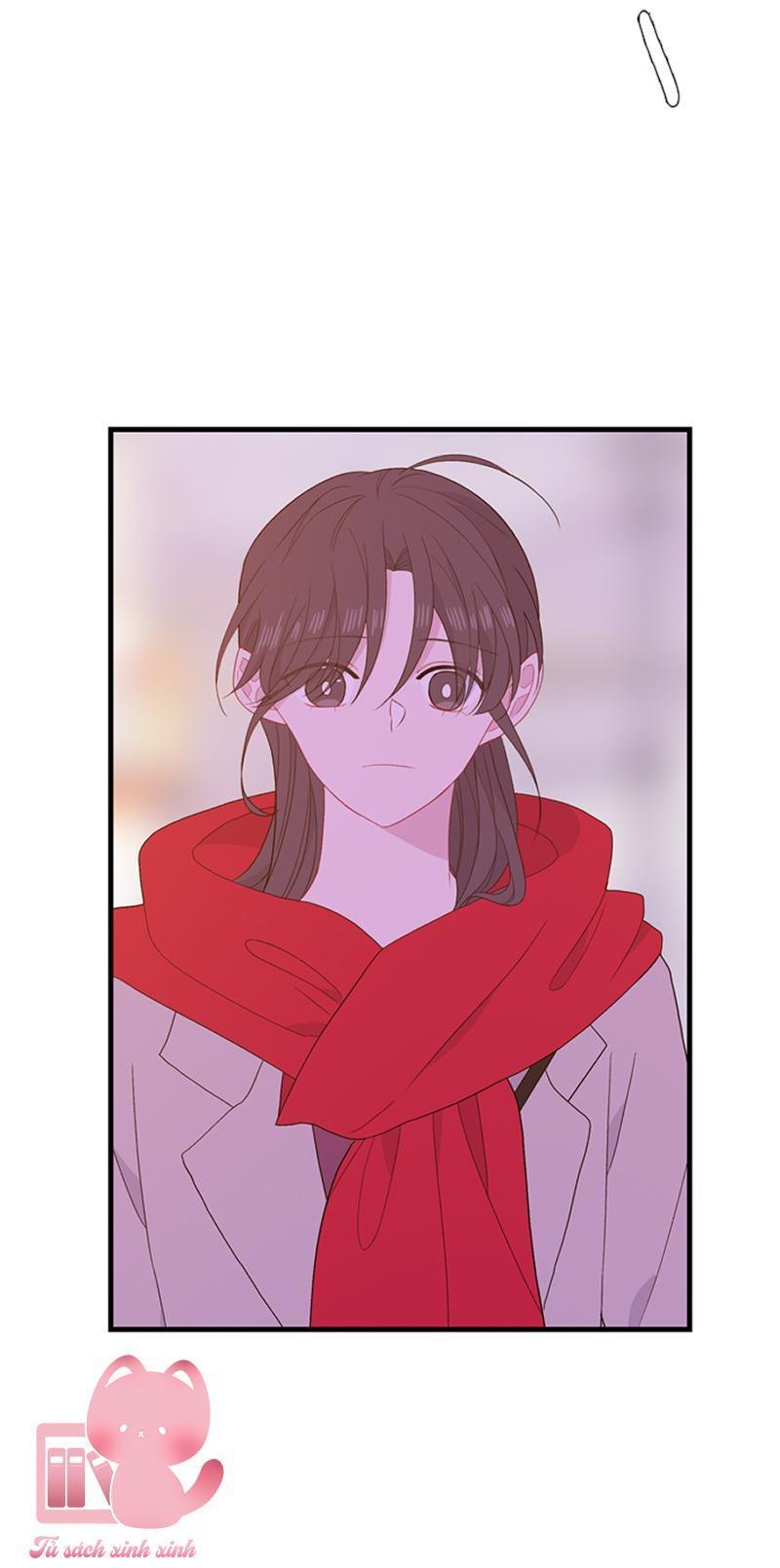 về bên anh chapter 87 7