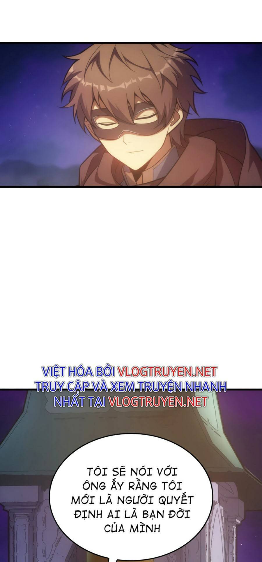 tái sinh ở dị giới, tôi từ công chức trở thành chiến thần chapter 12 45