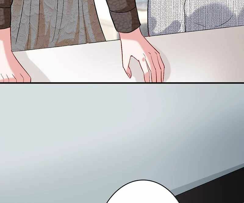 manh thê khó dỗ chapter 63 26