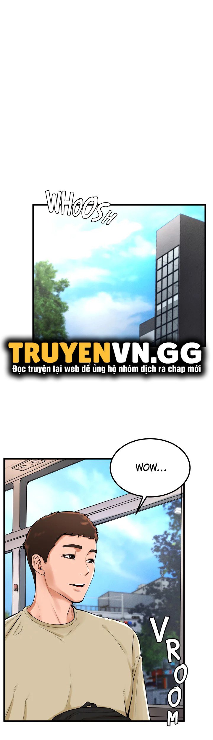 phòng bi da tình yêu chapter 21 1