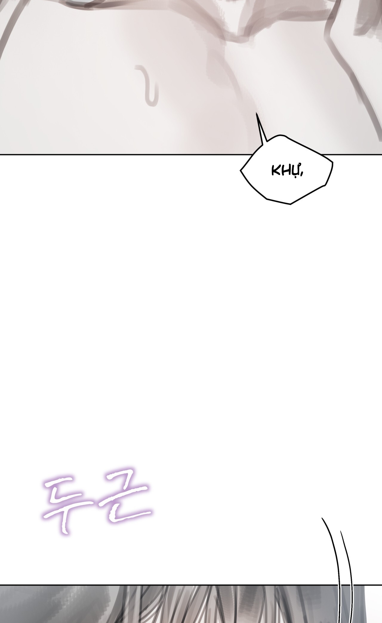 doppio senso chapter 76.2 33