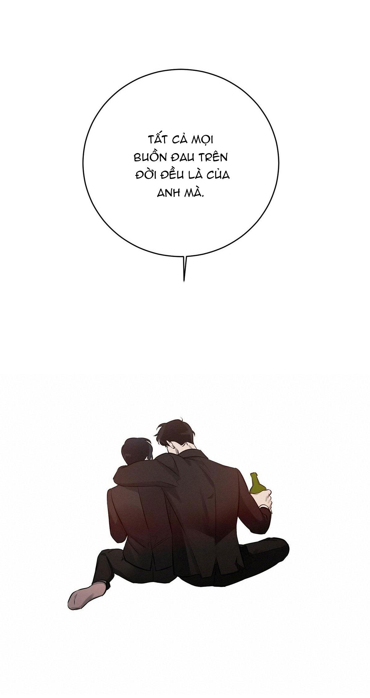 lý do của ác nhân chapter 5 56