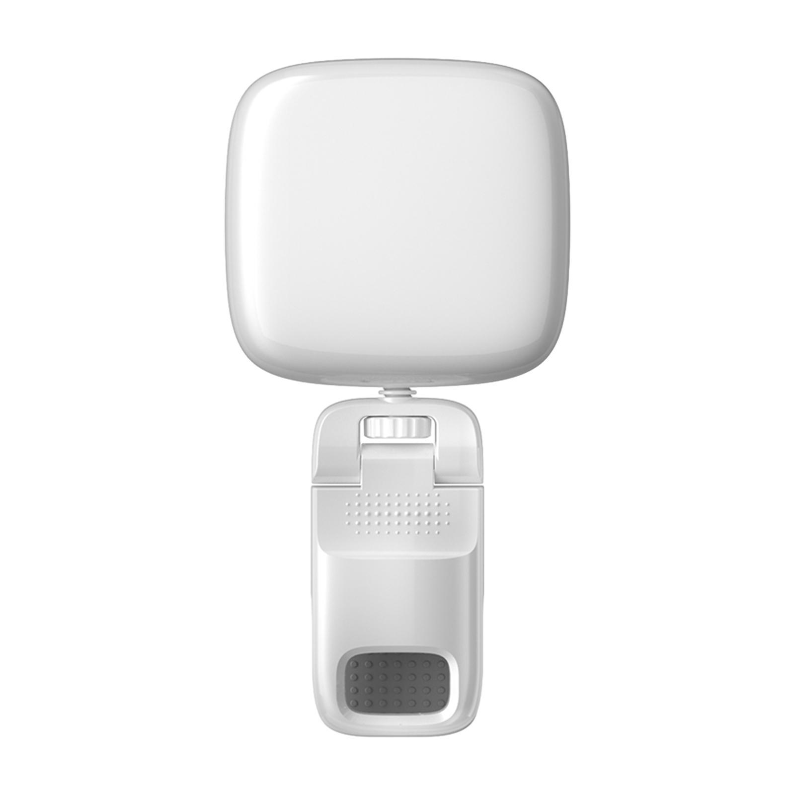 Portable Photography Light Mini LED Camera Light Lighting RGB Camera Video Light, for DSLR Camera