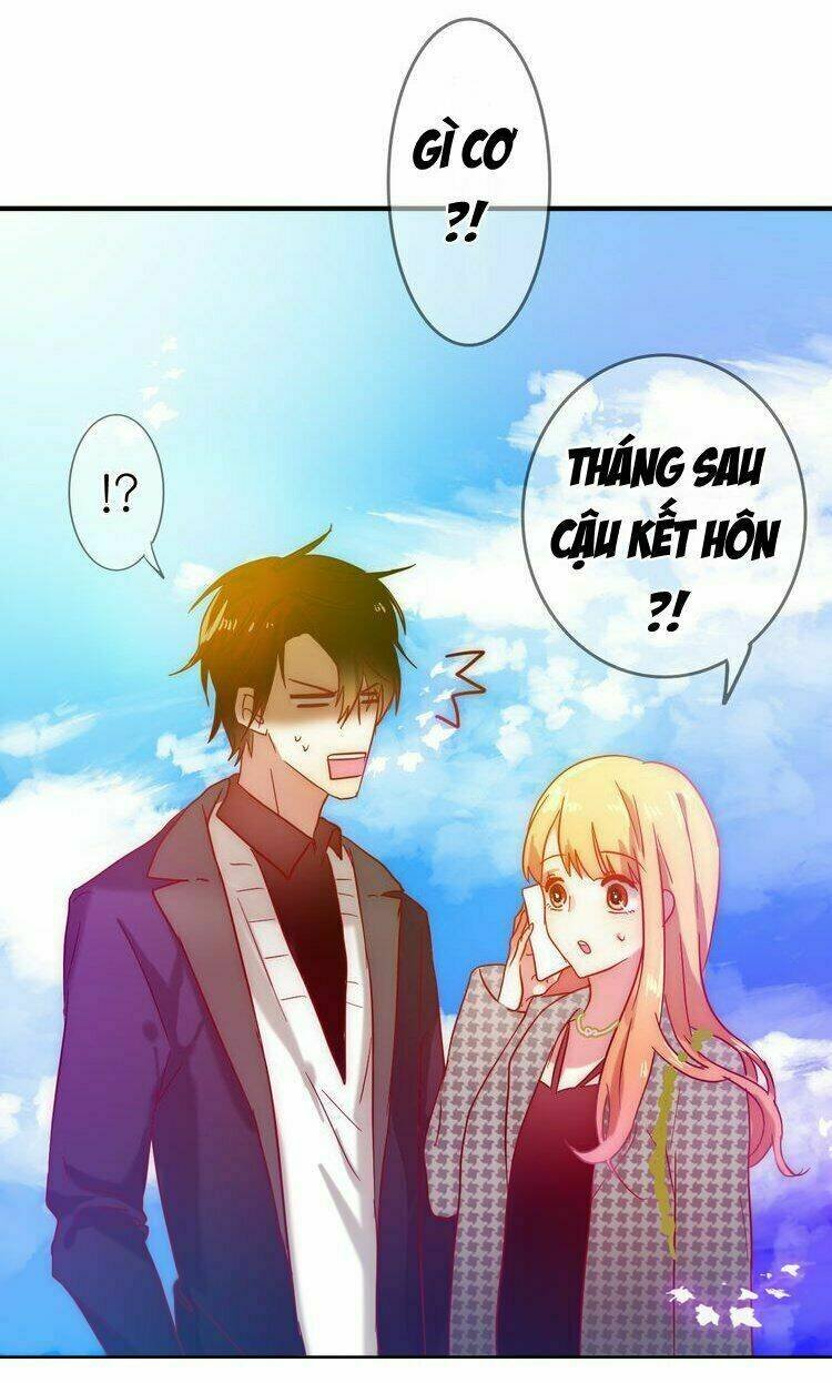 phụ đạo sau giờ học chapter 26 27