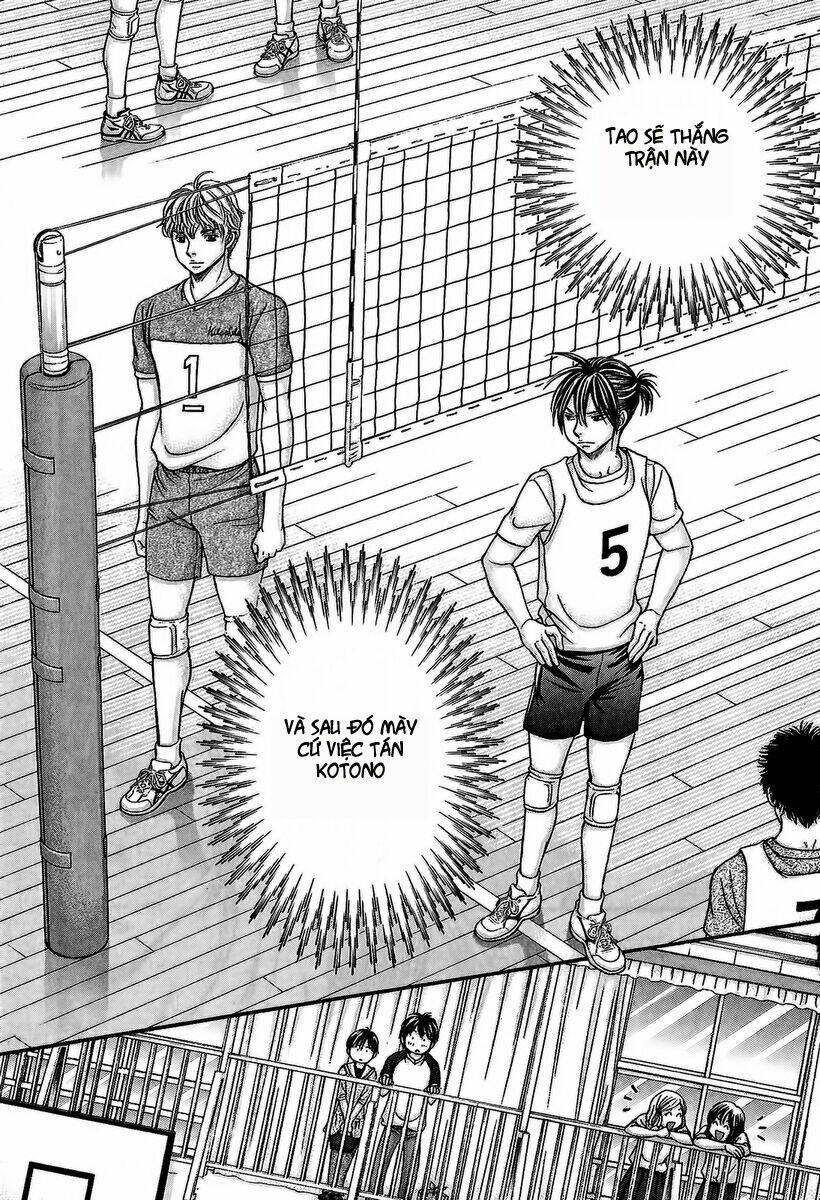 hetakoi chapter 49 10