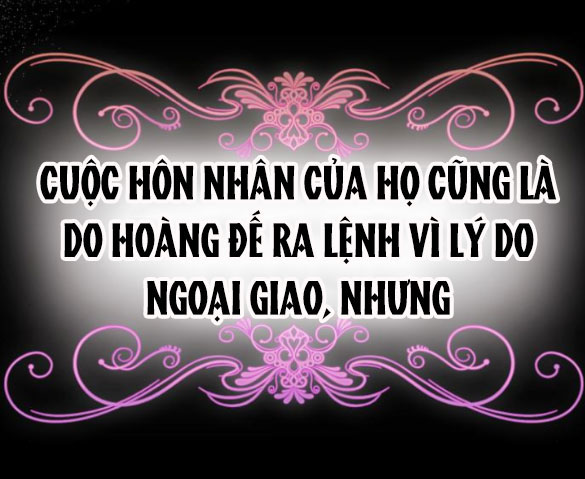 tôi trở thành vợ cũ của nam chính chapter 8.1 8