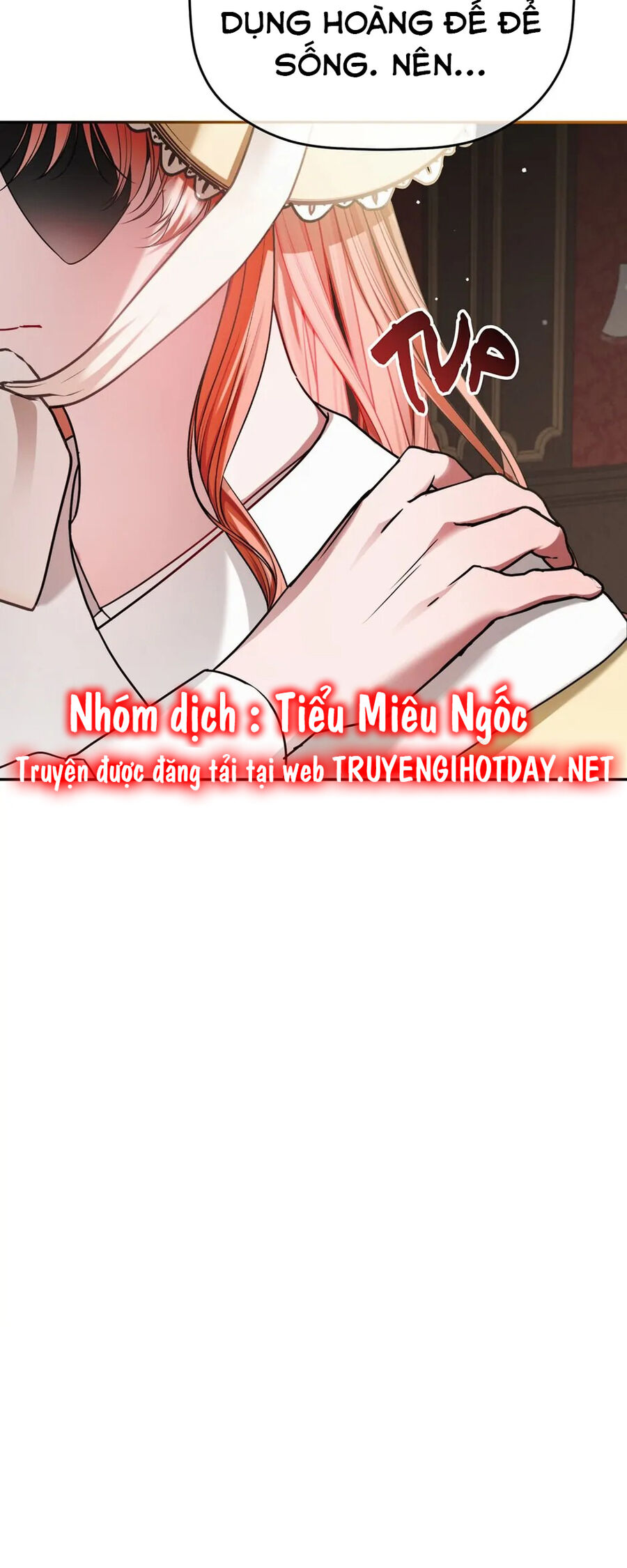 hoàng tử chuyển sinh trở thành người mạnh nhất thế giới nhờ vào sự hiểu biết về bug chapter 93 33