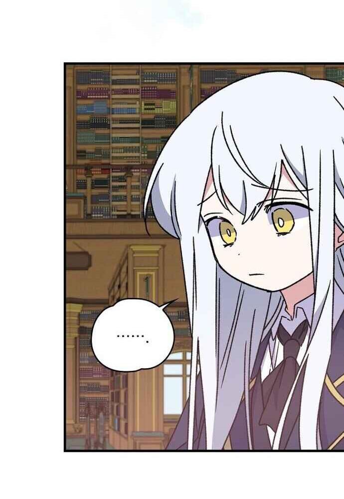 nhà hiền triết yigret chapter 19 21