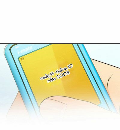 do it one more time- yêu lại từ đầu chapter 1.2 69