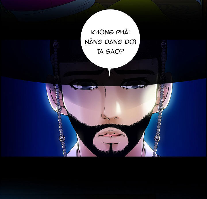 chuyện khuê phòng chapter 19 13