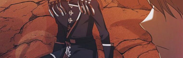 cách để em bảo vệ anh chapter 72.1 110