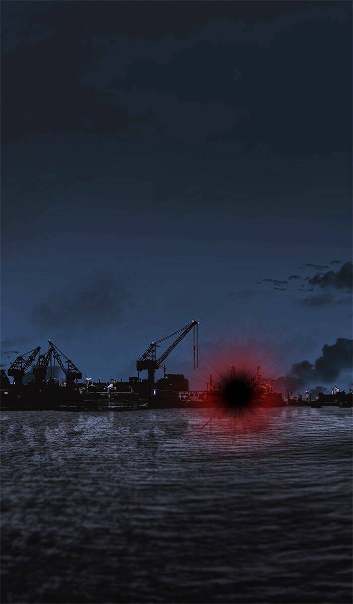 nhân vật tùy tùng chapter 4 13