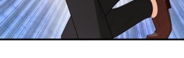 đỉnh phong cường thiếu chapter 66 10