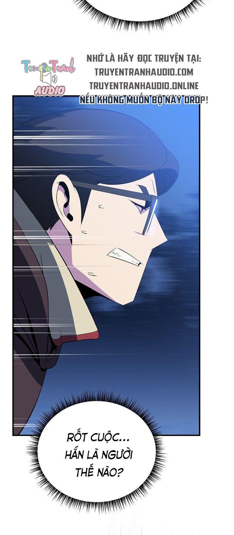 tiêu diệt đấng cứu thế chapter 39 70