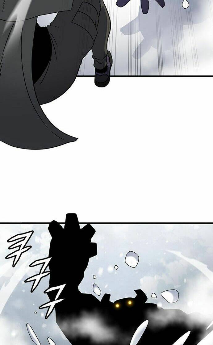 điểm chết chapter 17 12