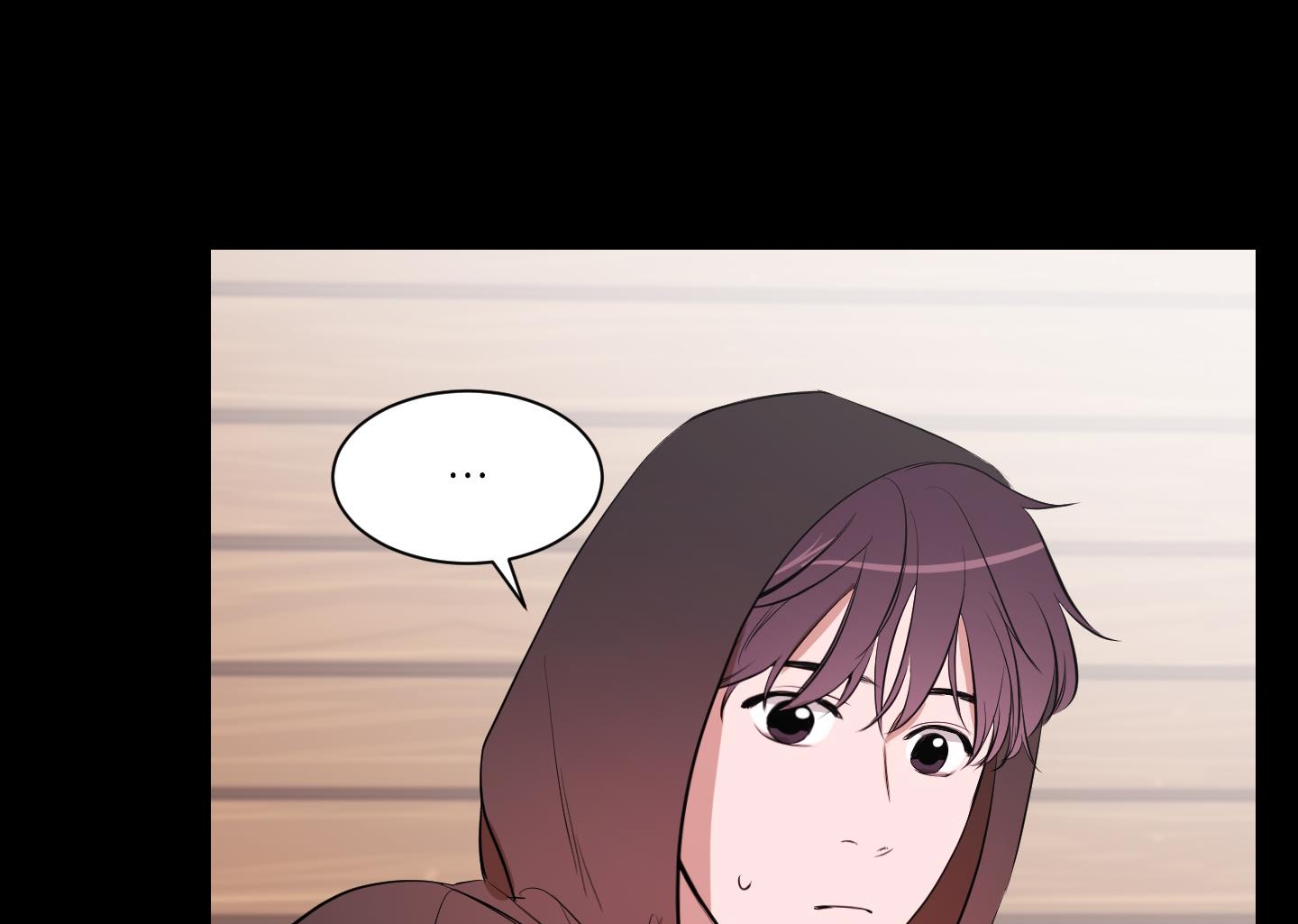 chốn riêng tư chapter 34 86